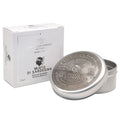 Mirto di Sardegna  Shaving Soap Aluminium Jar