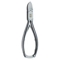 Fuß-Nagelschere Basic, 14 cm