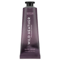 Wild Heather Hand Cream 30ml Tube