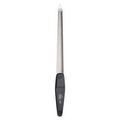 Saphir-Nagelfeile Modelleur, 18 cm