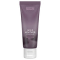 Wild Heather Body Wash 75ml Tube