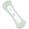 Saphir-Rillenfeile, 8 cm