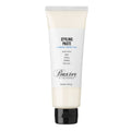 Styling Paste