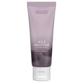 Wild Heather Body Cream 75ml Tube