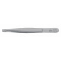 Pinzette Inox Professional