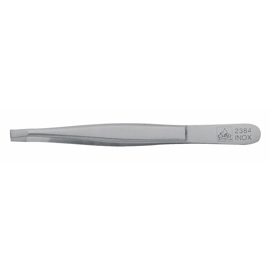 Pinzette Inox Professional