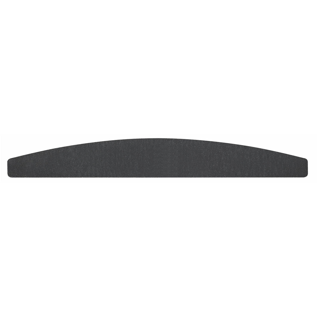 Profi-Halbmondfeile, 17,5 cm