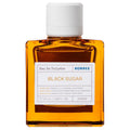BLACK SUGAR edt Spray 50 ml