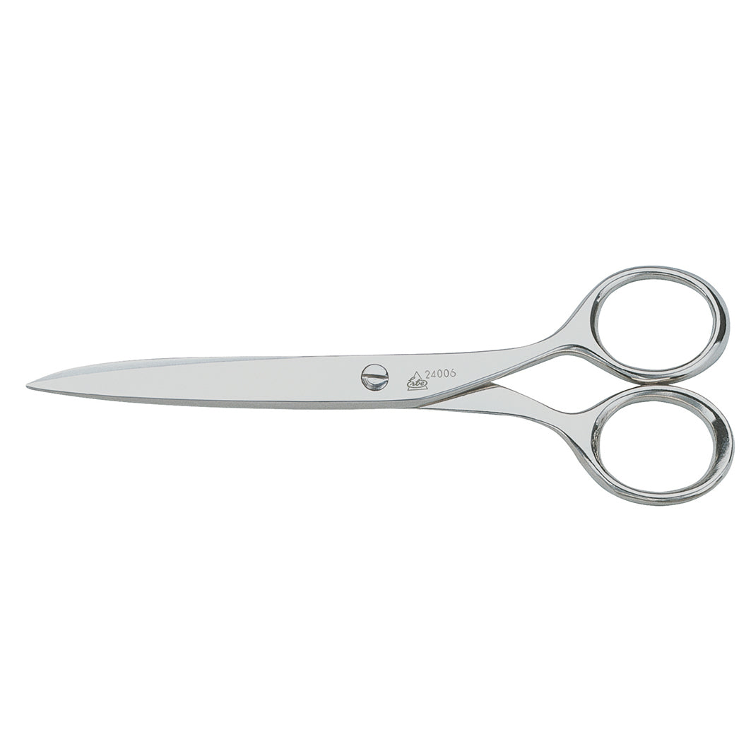 Geschäftsschere 15cm