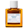 MIDNIGHT DAHALIA edt Spray 50 ml