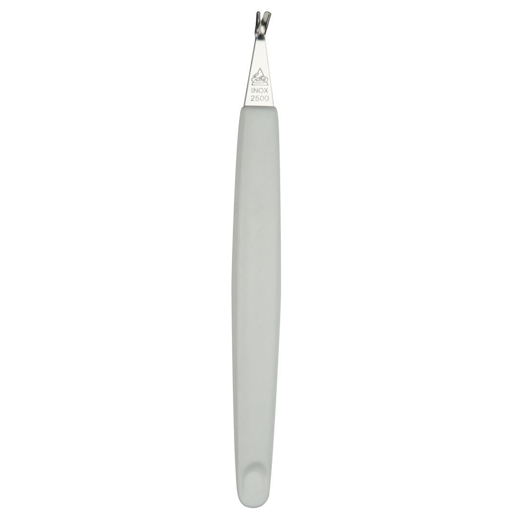 Nagelhaut-Entferner, 10,5 cm