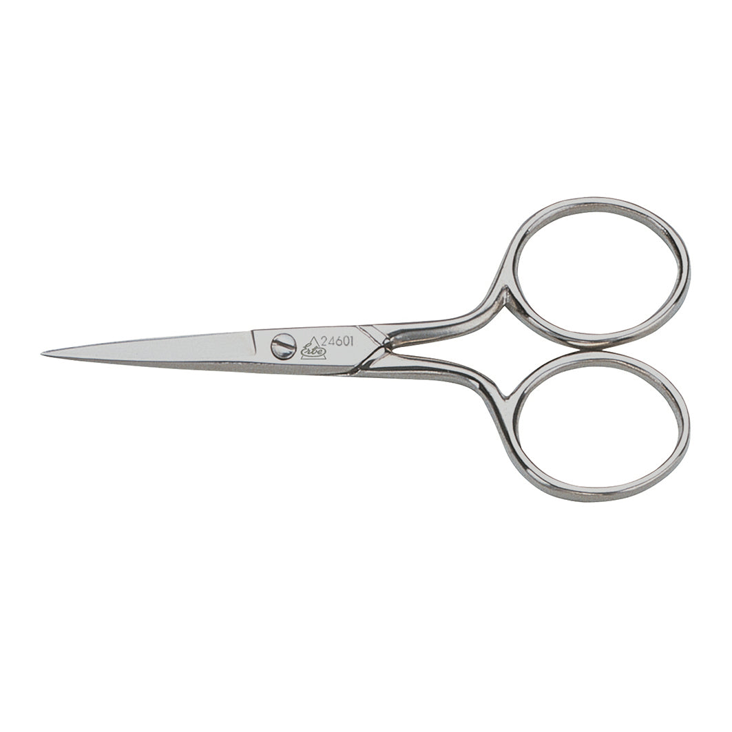 Stickschere