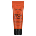 Men's Grooming Thistle & Black Pepper Hair & Body Wash 75ml Tube