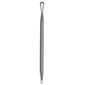 Mitesser-Entferner, 12 cm