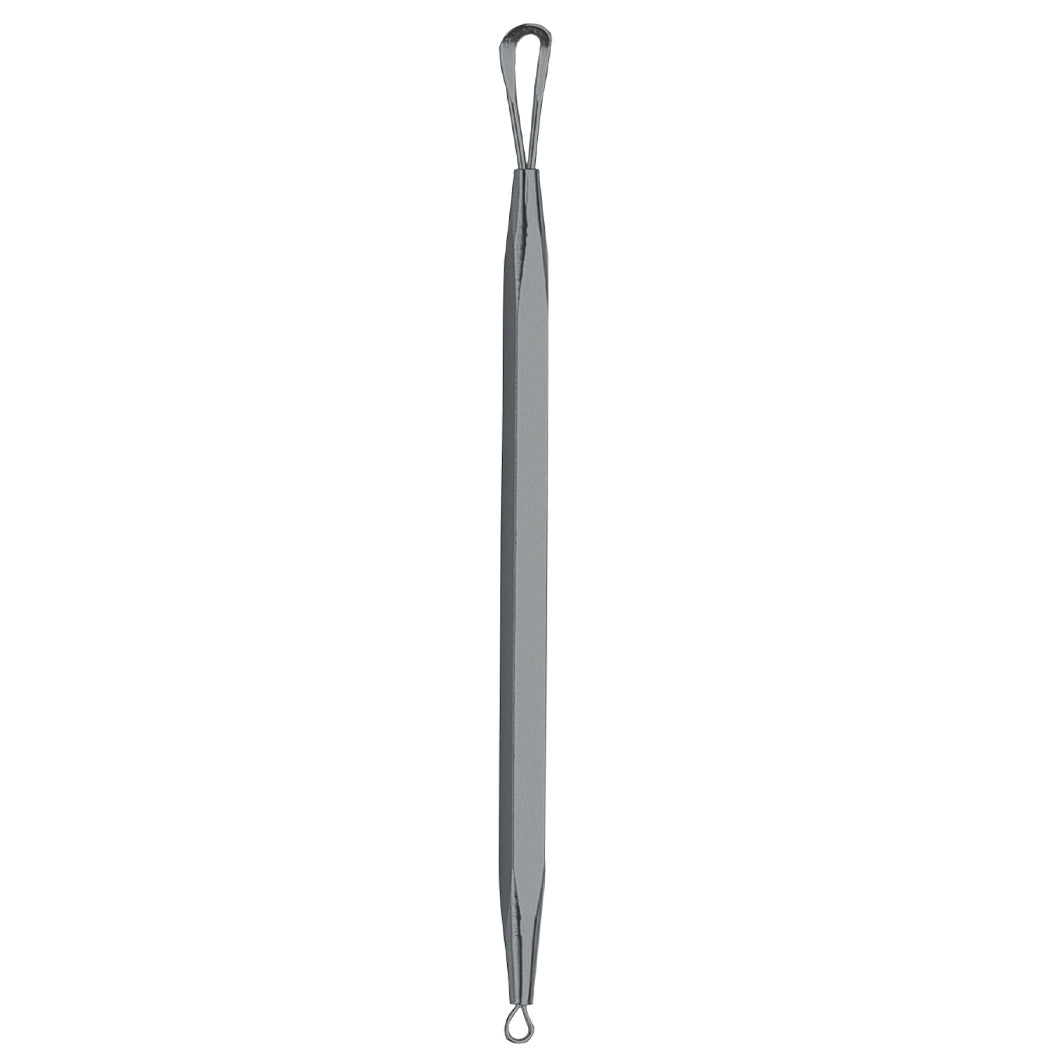 Mitesser-Entferner, 12 cm