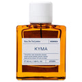 KYMA edt Spray 50 ml