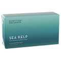 Sea Kelp Cleansing Bar 220g Wrapped