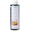 CYSTINE & GLYCOPROTEINS Anti Hair Loss Shampoo für Frauen