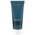 Sea Kelp Body Wash 200ml Tube