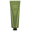 CORIANDER & LIME LEAF  Handcreme 75ml Tube