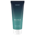 Sea Kelp Body Cream 200ml Tube