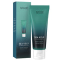 Sea Kelp Hand Cream 75ml Tube in Carton