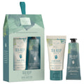 SEA KELP Marina Spa  Hand Care Duo (1x30ml & 1x50ml Tube)