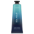 Sea Kelp Hand Cream 30ml Tube