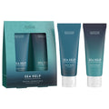 Sea Kelp Travel Essentials (2x75ml Tubes)