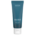 Sea Kelp Body Wash 75ml Tube