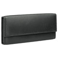 Maniküre-Etui Serie Siena, 5-teilig