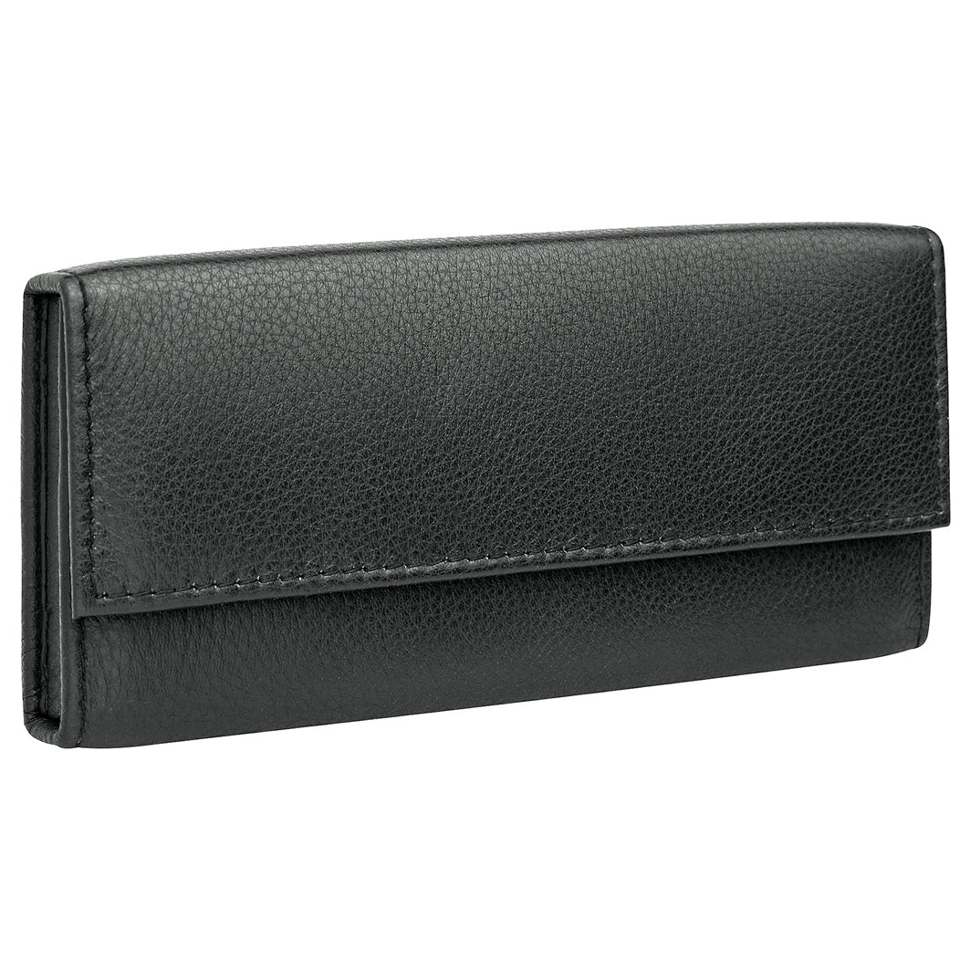 Maniküre-Etui Serie Siena, 5-teilig