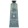 SEA KELP Marina Spa Hand & Nagel Creme 30ml Tube