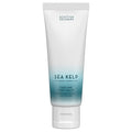 Sea Kelp Foot Balm 75ml Tube