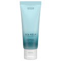Sea Kelp Foot scrub 75ml Tube