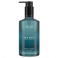 Sea Kelp Body Wash 300ml Bottle