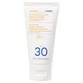 YOGHURT Sonnencreme für das Gesicht SPF30