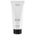 Au Lait Body Wash 200ml Tube