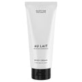 Au Lait Body Cream 200ml Tube