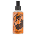 Sea Salt Spray