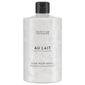 Au Lait Hand Wash Refill 750ml