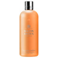 Thickening Shampoo With Ginger Extract 300ml
