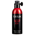 Wild Ride Eau de Toilette Spray 75 ml