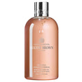 Graceful Apricot & Freesia Bath & Shower Gel 300ml