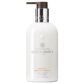 Graceful Apricot & Freesia Body Lotion 300ml