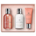 Heavenly Gingerlily Travel Body & Hand Gift Set