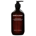Revitalize Hand Wash 500 ml