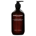 Revive Body Cleanser 500ml