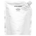 Hand Cream Refill: Vanilla, Orange Peel 500ml Ersparnis 20%