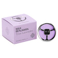 Autoduft Lenkrad True Lavender